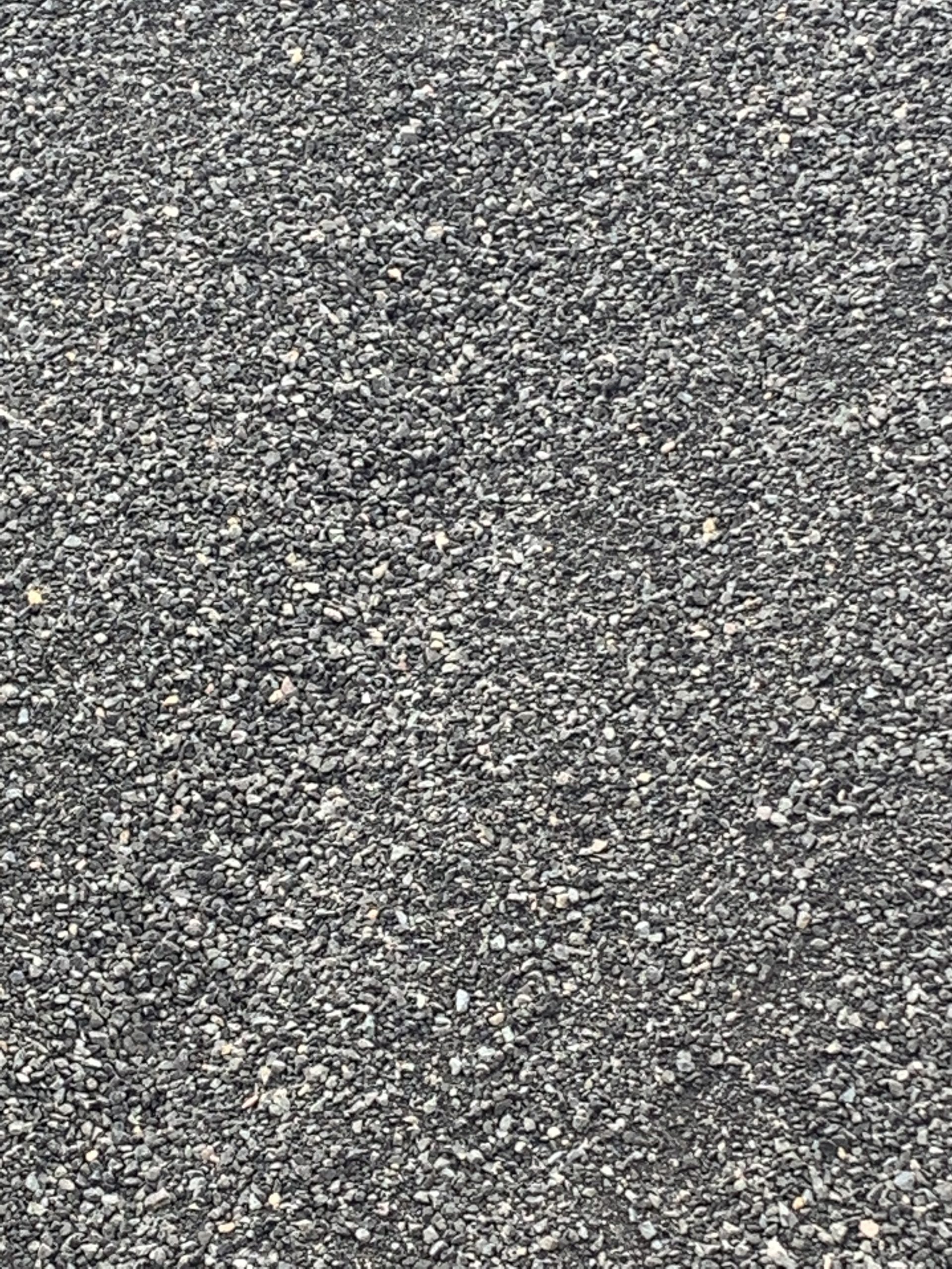 APC Recycled Asphalt Construction